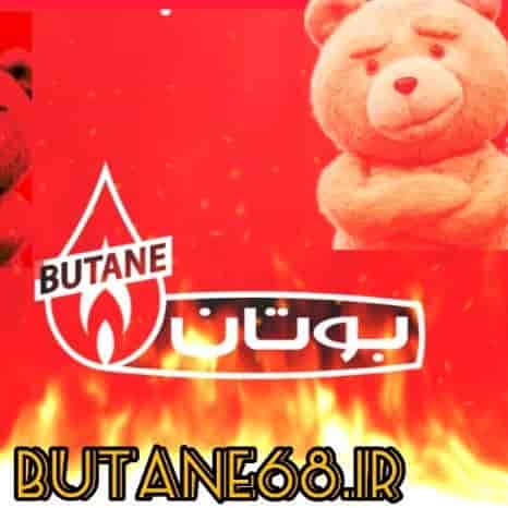 بهترین خدمات نمایندگی تعمیرات پکیج ایران رادیاتور در کرج؛ سریع، تخصصی و با ضمانت