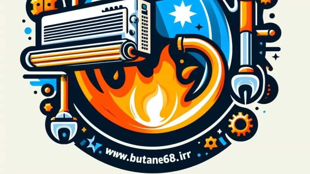 تعمیرات تخصصی پکیج در کرج
