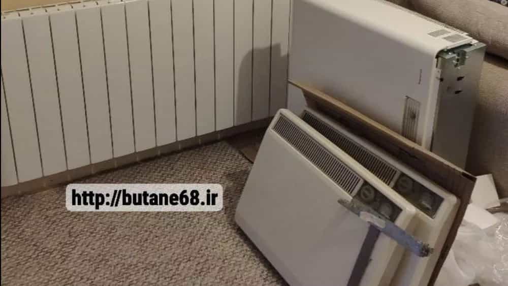 نمایندگی بوتان در مهرشهر کرج | تعمیر تخصصی پکیج بوتان – فرجی
