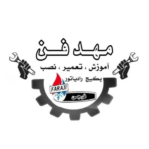 1707421667692.webp 1707421667692.webp